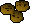Premade ch' crunch.png